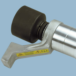 DP05